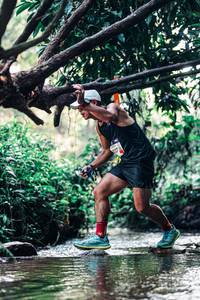 BIB: 
                            <button type="button" onclick="openModal(25399573)" class="btn btn-primary btn-sm float-right btn-popup" data-toggle="modal" data-target=".modal-high-quality">
                        <i class="fas fa-shopping-cart"></i> Add to Cart
                    </button>
                                            <button type="button" onclick="isThisMe(25399573, true)" class="btn btn-success btn-sm float-right btn-popup btn-isme hidden" data-toggle="tooltip" data-placement="bottom" title="นี่คือรูปของคุณใช่ไหม คลิกที่นี่เพื่อเอาเข้าอัลบั้ม">
                        <i class="fas fa-plus"></i> Add to album
                    </button>
                    <button type="button" onclick="isThisMe(25399573, false)" class="btn btn-warning btn-sm float-right btn-popup btn-isnotme hidden">
                        <i class="fas fa-ban"></i> Remove from album
                    </button>